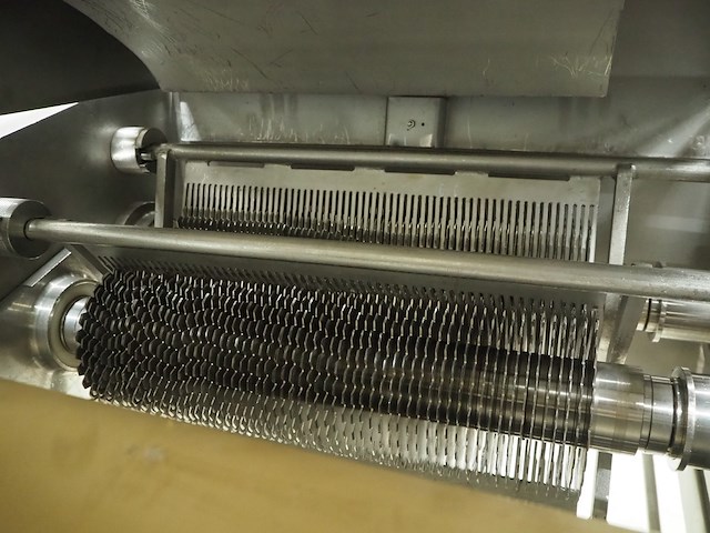 Wolfking belam b.v. - afbeelding 8 van  10