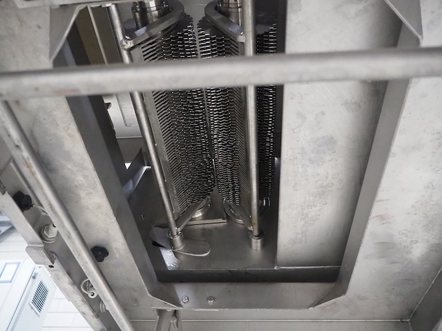 Wolfking belam b.v. - afbeelding 9 van  10