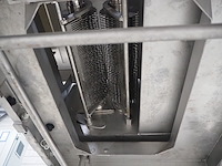 Wolfking belam b.v. - afbeelding 9 van  10