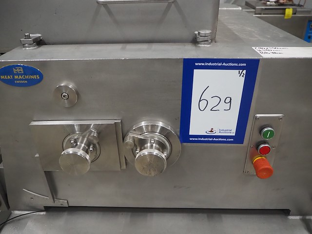 Wolfking belam b.v. - afbeelding 10 van  10