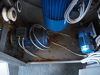 Wolfking belam / voltman konstruktie bv - afbeelding 8 van  39