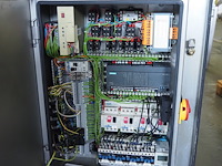 Wolfking belam / voltman konstruktie bv - afbeelding 10 van  39