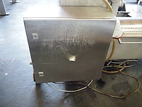 Wolfking belam / voltman konstruktie bv - afbeelding 11 van  39