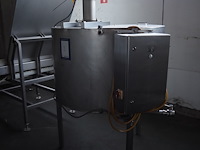 Wolfking belam / voltman konstruktie bv - afbeelding 16 van  39