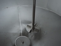 Wolfking belam / voltman konstruktie bv - afbeelding 20 van  39