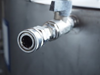 Wolfking belam / voltman konstruktie bv - afbeelding 22 van  39