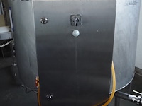 Wolfking belam / voltman konstruktie bv - afbeelding 24 van  39