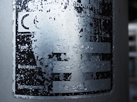 Wolfking belam / voltman konstruktie bv - afbeelding 25 van  39