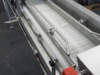 Wolfking belam / voltman konstruktie bv - afbeelding 32 van  39