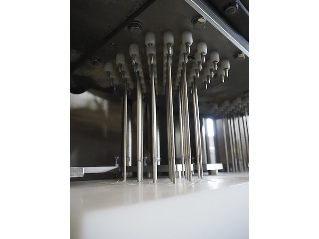 Wolfking belam / voltman konstruktie bv - afbeelding 39 van  39