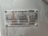 Wolfking danmark a/s - afbeelding 9 van  24