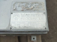 Wolfking danmark a/s - afbeelding 17 van  24