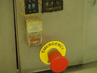 Wolfking - afbeelding 6 van  7