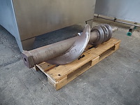 Wolfking - afbeelding 2 van  12