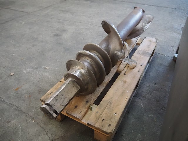 Wolfking - afbeelding 3 van  12