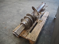 Wolfking - afbeelding 3 van  12