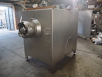 Wolfking - afbeelding 1 van  12