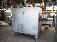 Wolfking - afbeelding 6 van  12