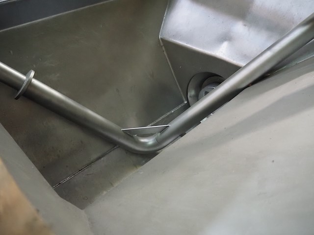 Wolfking - afbeelding 8 van  12