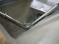 Wolfking - afbeelding 8 van  12