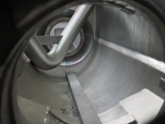 Wolfking - afbeelding 9 van  12