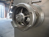 Wolfking - afbeelding 10 van  12