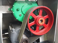 Wolfking - afbeelding 11 van  12