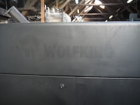 Wolfking - afbeelding 12 van  12