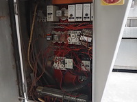 Wolfking - afbeelding 2 van  11