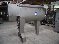 Wolfking - afbeelding 1 van  11