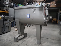 Wolfking - afbeelding 4 van  11