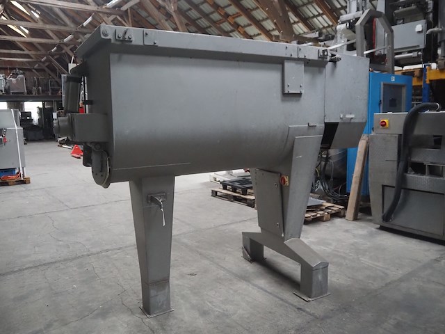 Wolfking - afbeelding 5 van  11