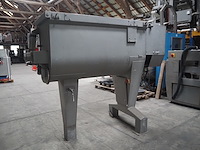 Wolfking - afbeelding 5 van  11