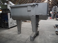 Wolfking - afbeelding 6 van  11