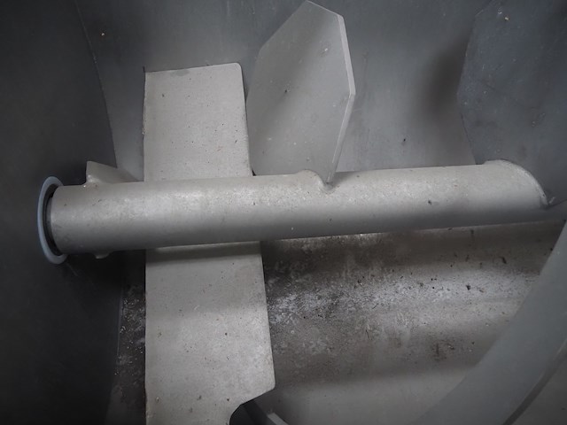 Wolfking - afbeelding 7 van  11