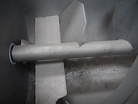 Wolfking - afbeelding 7 van  11