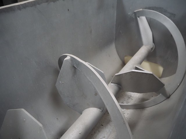 Wolfking - afbeelding 8 van  11