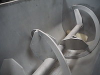 Wolfking - afbeelding 8 van  11