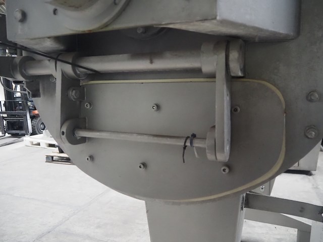 Wolfking - afbeelding 9 van  11