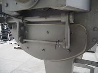 Wolfking - afbeelding 9 van  11