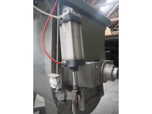 Wolfking - afbeelding 10 van  11