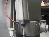 Wolfking - afbeelding 10 van  11