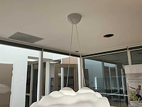 Wolk hanglamp - afbeelding 3 van  5