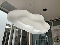 Wolk hanglamp - afbeelding 5 van  5