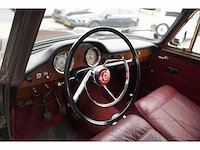 Wolseley - 16/60 - afbeelding 3 van  46