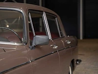 Wolseley - 16/60 - afbeelding 20 van  46