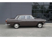 Wolseley - 16/60 - afbeelding 12 van  46