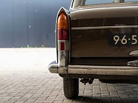 Wolseley - 16/60 - afbeelding 31 van  46