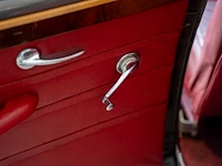 Wolseley - 16/60 - afbeelding 32 van  46