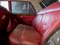 Wolseley - 16/60 - afbeelding 33 van  46